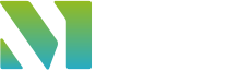 mc-logo-sm.png